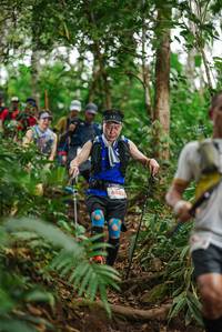 BIB: 6433
                            <button type="button" onclick="openModal(22516428)" class="btn btn-primary btn-sm float-right btn-popup" data-toggle="modal" data-target=".modal-high-quality">
                        <i class="fas fa-shopping-cart"></i> Add to Cart
                    </button>
                                            <button type="button" onclick="isThisMe(22516428, true)" class="btn btn-success btn-sm float-right btn-popup btn-isme hidden" data-toggle="tooltip" data-placement="bottom" title="นี่คือรูปของคุณใช่ไหม คลิกที่นี่เพื่อเอาเข้าอัลบั้ม">
                        <i class="fas fa-plus"></i> Add to album
                    </button>
                    <button type="button" onclick="isThisMe(22516428, false)" class="btn btn-warning btn-sm float-right btn-popup btn-isnotme hidden">
                        <i class="fas fa-ban"></i> Remove from album
                    </button>